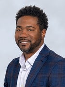 Terrance Cooper